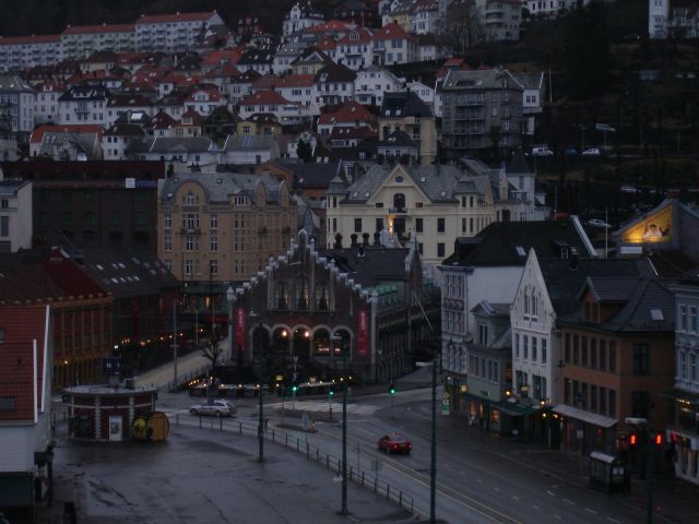 DSC02702.JPG