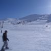 IMGP3484.JPG