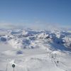 DSC02692.JPG