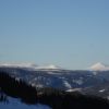 DSC02684.JPG