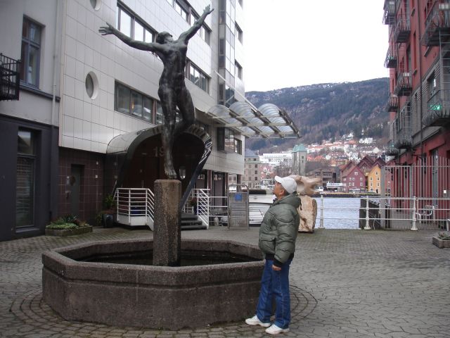 DSC02732.JPG