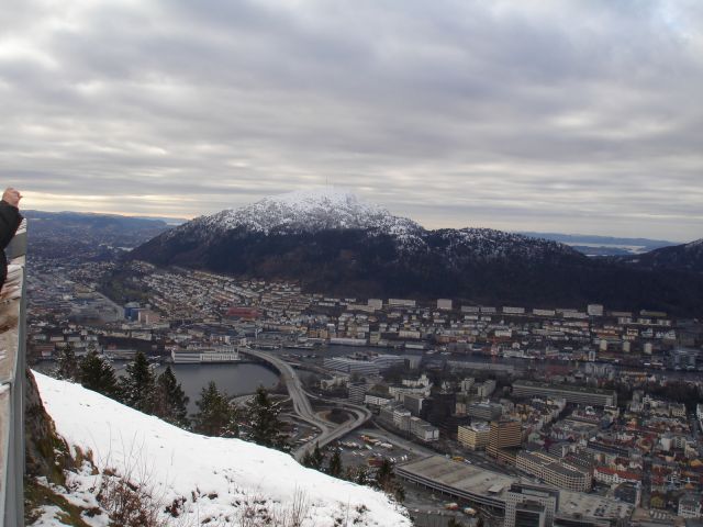 DSC02716.JPG