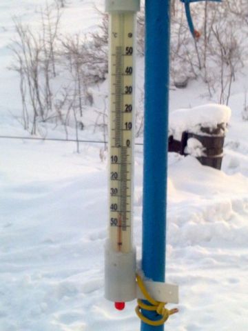 -45