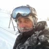д.Жора -50градусов
