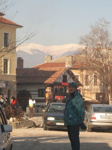 CIMG2014.JPG
