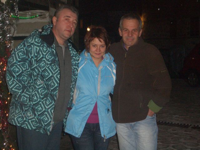 CIMG2123.JPG