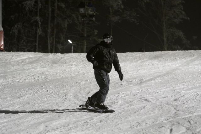 IMG_0122.JPG