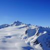 Wildspitze Elevation 	3,774 m (12,382 ft)