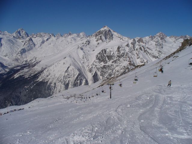 P1010168-0.jpg
