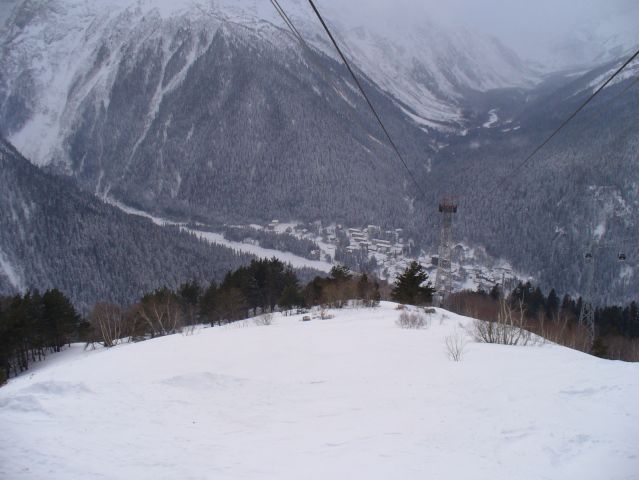 P1010140-0.jpg