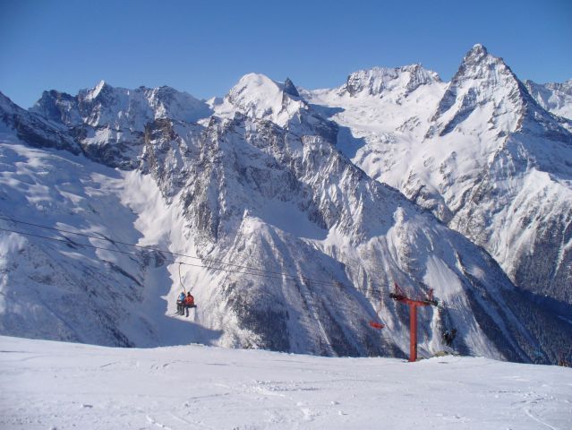 P1010169-0.jpg