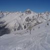 P1010168-0.jpg