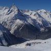 P1010184-0.jpg