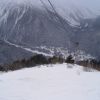 P1010140-0.jpg