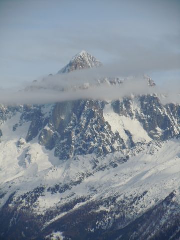 DSCN0652.jpg
