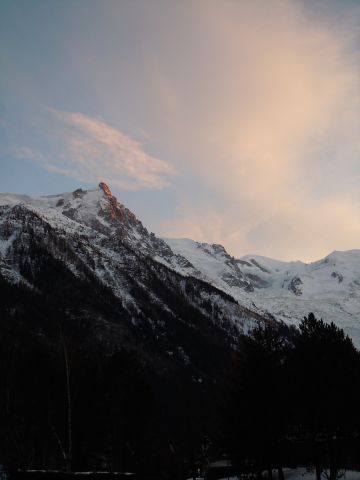 DSCN0609.jpg