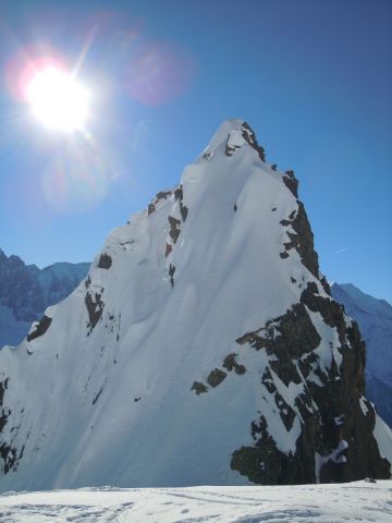 DSCN0571.jpg