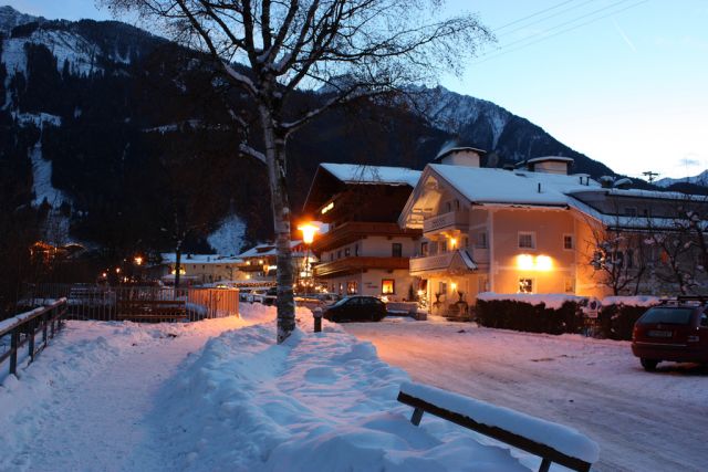 Mayrhofen_10-12-20_046.jpg