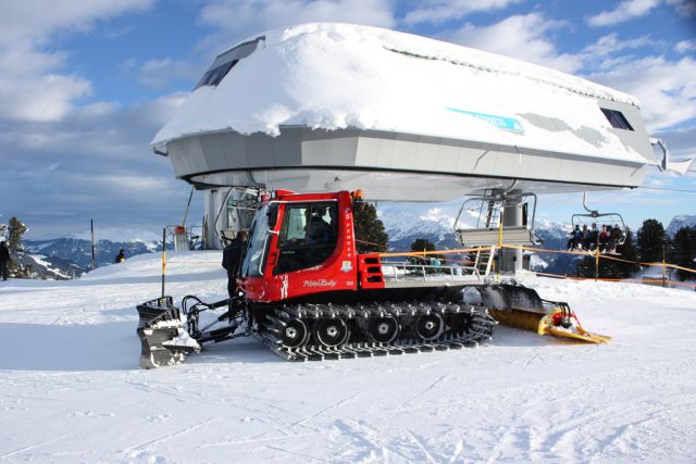 Mayrhofen_10-12-20_039.jpg