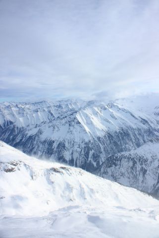 Mayrhofen_10-12-19_029.jpg