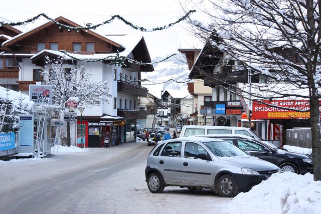 Mayrhofen_10-12-18_006.jpg