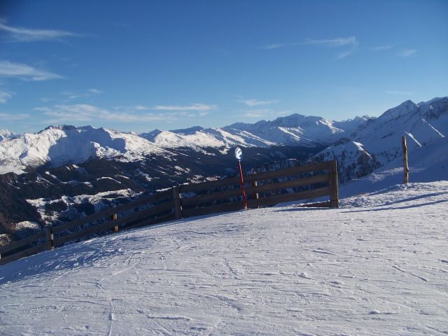 100_2892.JPG