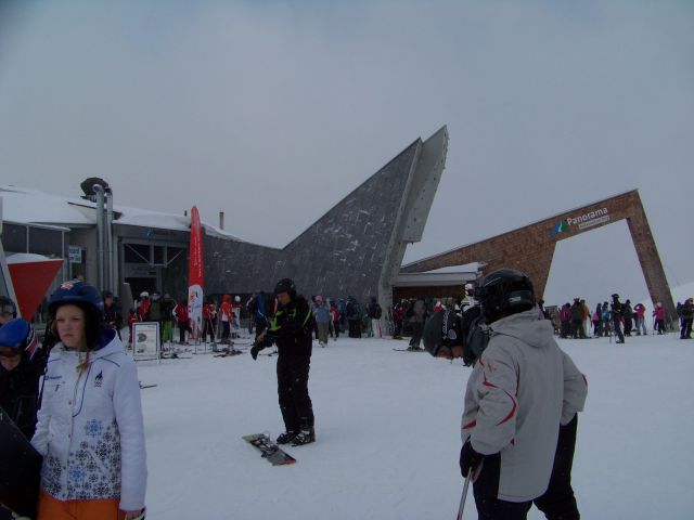 100_2926.JPG