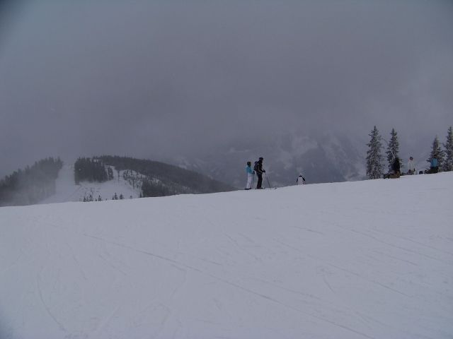 100_2931.JPG