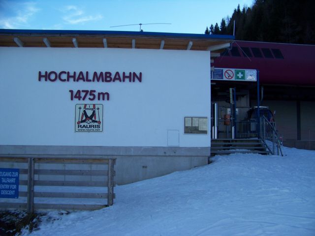 100_2888.JPG