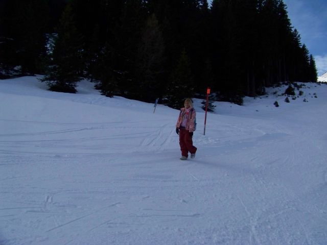 100_2880.JPG