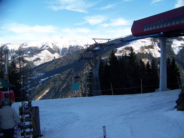 100_2889.JPG