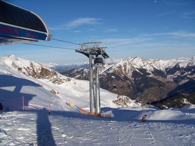 100_2891.JPG