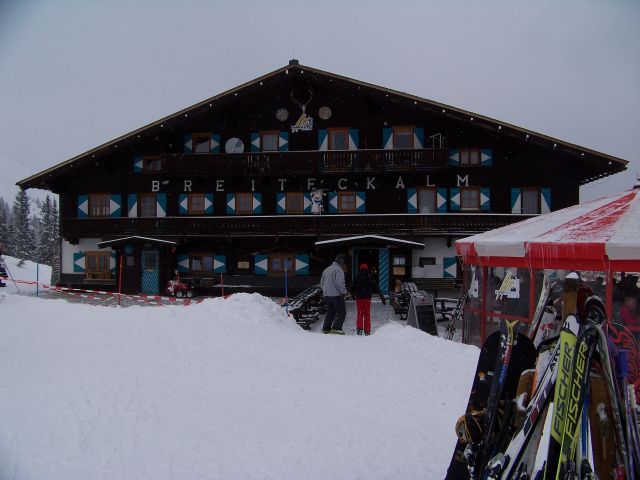 100_2930.JPG