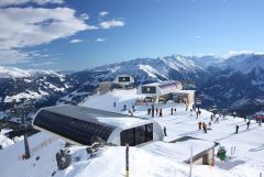 Mayrhofen_10-12-20_041.jpg