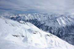 Mayrhofen_10-12-19_028.jpg