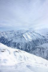 Mayrhofen_10-12-19_029.jpg