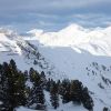 Mayrhofen_10-12-20_036.jpg