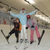 DSC01687.JPG
