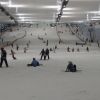 DSC01698.JPG