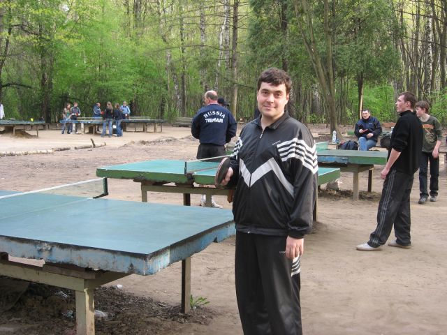 IMG_0662.JPG