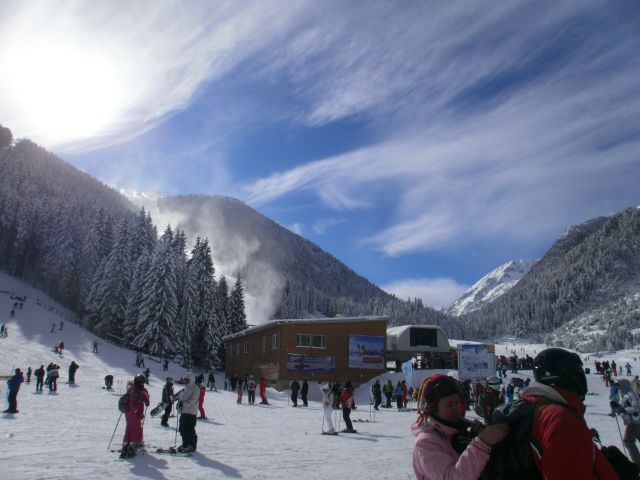 P1260029.JPG