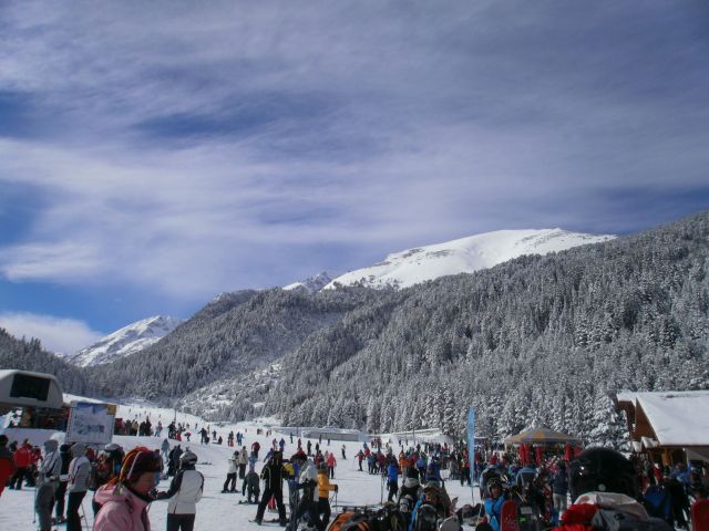 P1260030.JPG