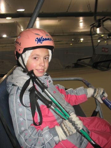 IMG_9667.JPG