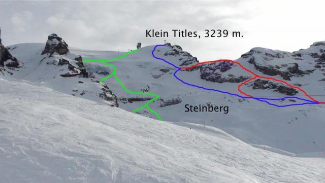Resized DSC07678 - копия Stinberg.jpg
