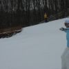 IMG_8193.JPG