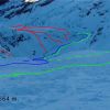 Resized DSC07596 - копия Joch.jpg