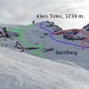 Resized DSC07678 - копия Stinberg.jpg