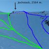 Resized DSC07594 - копия Joch.jpg