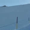 Resized DSC07572.jpg