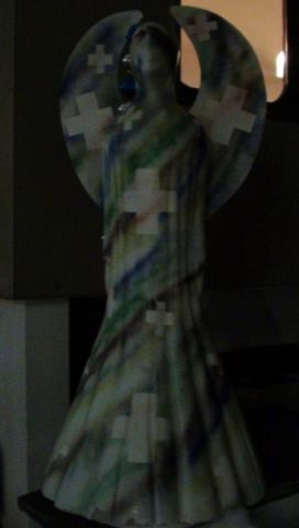 Resized DSC07615.jpg